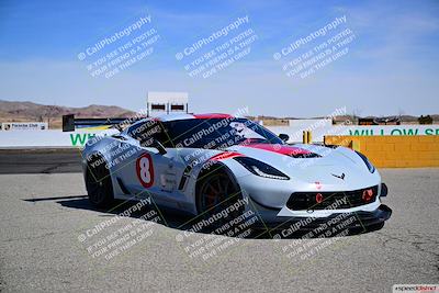 media/Mar-21-2025-Speed District (Fri) [[ac493b06ce]]/Around the Pits/